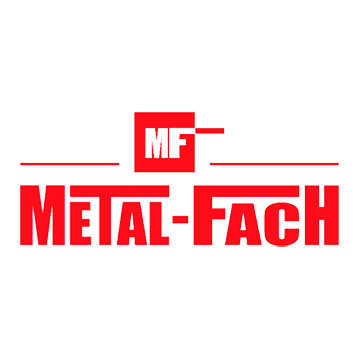metalFatch